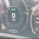 WP0AC2Y19NSA54500 2022 Porsche Taycan Turbo/Turbo S auction photo thumbnail 19