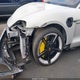 WP0AC2Y19NSA54500 2022 Porsche Taycan Turbo/Turbo S auction photo thumbnail 6