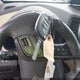 5NMZU3LB3HH009815 2017 Hyundai Santa Fe Sport 2.4L auction photo thumbnail 11