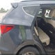 5NMZU3LB3HH009815 2017 Hyundai Santa Fe Sport 2.4L auction photo thumbnail 8