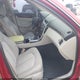 1G6DE5E58C0152071 2012 Cadillac Cts Luxury auction photo thumbnail 5