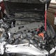 4T1G11AK9NU067841 2022 Toyota Camry Se auction photo thumbnail 10