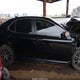 4T1G11AK9NU067841 2022 Toyota Camry Se auction photo thumbnail 12
