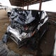 4T1G11AK9NU067841 2022 Toyota Camry Se auction photo thumbnail 2