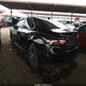 4T1G11AK9NU067841 2022 Toyota Camry Se auction photo thumbnail 3