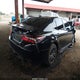 4T1G11AK9NU067841 2022 Toyota Camry Se auction photo thumbnail 4