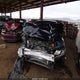4T1G11AK9NU067841 2022 Toyota Camry Se auction photo thumbnail 6