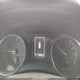 4T1G11AK9NU067841 2022 Toyota Camry Se auction photo thumbnail 7