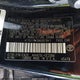 4T1G11AK9NU067841 2022 Toyota Camry Se auction photo thumbnail 9