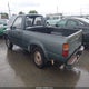 JT4RN81A4N0090887 1992 Toyota Pickup 1/2 Ton Short Wheelbase auction photo thumbnail 3