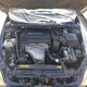 JTKDE177760085562 2006 Scion Tc auction photo thumbnail 10