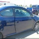 JTKDE177760085562 2006 Scion Tc auction photo thumbnail 13