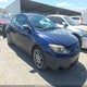 JTKDE177760085562 2006 Scion Tc auction photo thumbnail 1