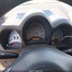 JTKDE177760085562 2006 Scion Tc auction photo thumbnail 7