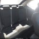 JTKDE177760085562 2006 Scion Tc auction photo thumbnail 8