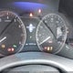 JTHBE1BL6E5032449 2014 Lexus Gs 350 auction photo thumbnail 16