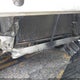 JTHBE1BL6E5032449 2014 Lexus Gs 350 auction photo thumbnail 19