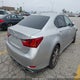 JTHBE1BL6E5032449 2014 Lexus Gs 350 auction photo thumbnail 4
