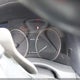 JTHBE1BL6E5032449 2014 Lexus Gs 350 auction photo thumbnail 7