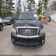 JN8AZ2NE8C9016025 2012 Infiniti Qx56 auction photo thumbnail 12