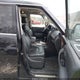 JN8AZ2NE8C9016025 2012 Infiniti Qx56 auction photo thumbnail 5