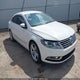 WVWBN7AN6DE513498 2013 Volkswagen Cc 2.0T Sport Plus auction photo thumbnail 1