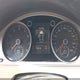 WVWBN7AN6DE513498 2013 Volkswagen Cc 2.0T Sport Plus auction photo thumbnail 7