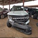 3FMCR9C65MRB00152 2021 Ford Bronco Sport Outer Banks auction photo thumbnail 12
