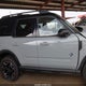 3FMCR9C65MRB00152 2021 Ford Bronco Sport Outer Banks auction photo thumbnail 13
