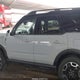 3FMCR9C65MRB00152 2021 Ford Bronco Sport Outer Banks auction photo thumbnail 14