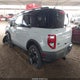 3FMCR9C65MRB00152 2021 Ford Bronco Sport Outer Banks auction photo thumbnail 3