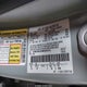 3FMCR9C65MRB00152 2021 Ford Bronco Sport Outer Banks auction photo thumbnail 9