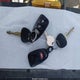 5NPEU46F36H038847 2006 Hyundai Sonata Gls V6/Lx V6 auction photo thumbnail 11