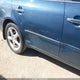 5NPEU46F36H038847 2006 Hyundai Sonata Gls V6/Lx V6 auction photo thumbnail 13