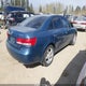 5NPEU46F36H038847 2006 Hyundai Sonata Gls V6/Lx V6 auction photo thumbnail 4