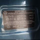 5NPEU46F36H038847 2006 Hyundai Sonata Gls V6/Lx V6 auction photo thumbnail 9