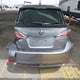 JTHKD5BH8D2171732 2013 Lexus Ct 200H auction photo thumbnail 15