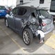 JTHKD5BH8D2171732 2013 Lexus Ct 200H auction photo thumbnail 3