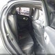 JTHKD5BH8D2171732 2013 Lexus Ct 200H auction photo thumbnail 8