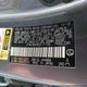JTHKD5BH8D2171732 2013 Lexus Ct 200H auction photo thumbnail 9