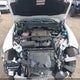 ZASPAJAN4L7C74817 2020 Alfa Romeo Stelvio Rwd auction photo thumbnail 10