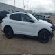 ZASPAJAN4L7C74817 2020 Alfa Romeo Stelvio Rwd auction photo thumbnail 14