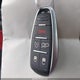 ZASPAJAN4L7C74817 2020 Alfa Romeo Stelvio Rwd auction photo thumbnail 11