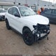 ZASPAJAN4L7C74817 2020 Alfa Romeo Stelvio Rwd auction photo thumbnail 1