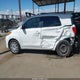 JTKKUPB46E1039644 2014 Scion Xd auction photo thumbnail 14