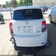 JTKKUPB46E1039644 2014 Scion Xd auction photo thumbnail 16