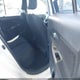 JTKKUPB46E1039644 2014 Scion Xd auction photo thumbnail 8