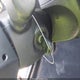 5YFBURHE6KP943889 2019 Toyota Corolla Le auction photo thumbnail 11