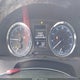 5YFBURHE6KP943889 2019 Toyota Corolla Le auction photo thumbnail 7
