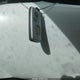 JTNBB46K093052724 2009 Toyota Camry Hybrid auction photo thumbnail 11